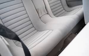 Bild 38/57 von Citroën SM (1970)