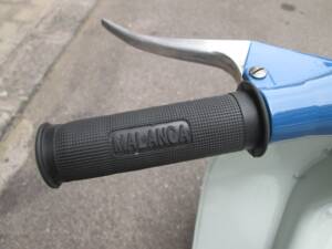 Immagine 14/50 di Malanca Vispetta (1963)