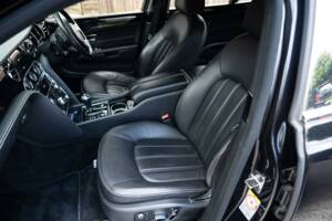 Image 15/20 of Bentley Mulsanne (2011)