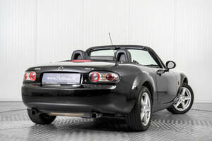 Bild 42/50 von Mazda MX-5 1.8 (2007)
