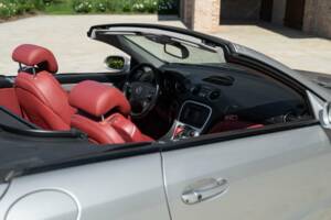 Bild 23/50 von Mercedes-Benz SL 55 AMG (2002)