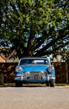 Bild 8/50 von Austin-Healey Sprite Mk III (1966)