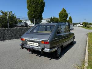 Bild 10/44 von Renault R 16 (1967)