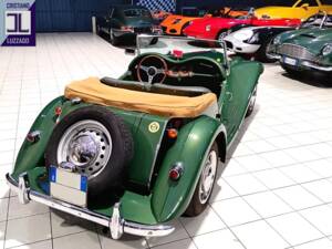 Bild 7/41 von MG TF (1954)