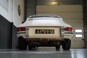 Imagen 37/50 de Porsche 911 2.0 (1965)