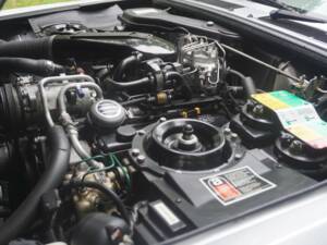 Bild 18/19 von Rolls-Royce Silver Spirit (1989)