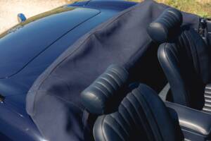 Image 29/50 de Jaguar E-Type (1969)