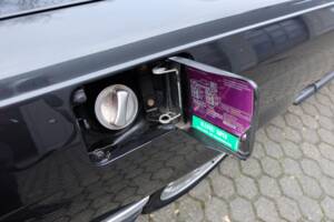 Immagine 39/43 di Mercedes-Benz 300 SL (1987)