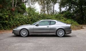 Bild 2/42 von Maserati 4200 (2002)
