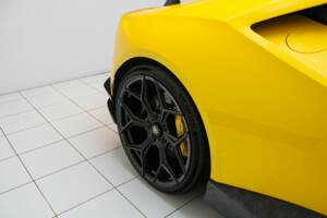 Bild 47/71 von Lamborghini Huracán Performante (2017)