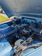 Immagine 31/31 di Jeep CJ-7 2.4L Diesel (1983)