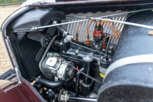 Image 47/50 of Mercedes-Benz 170 V Cabriolet B (1940)