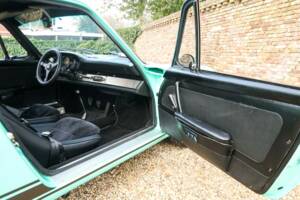 Immagine 49/50 di Porsche 912 (1968)