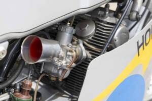 Afbeelding 37/42 van Honda CB 77 (1964)