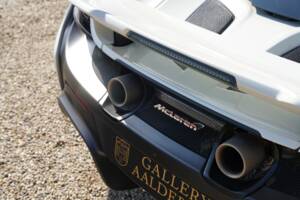 Afbeelding 34/50 van McLaren 675LT (2016)