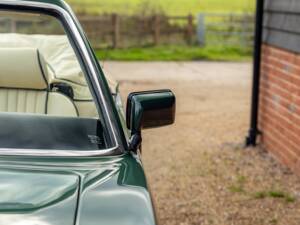 Bild 57/92 von Aston Martin V8 Volante X-Pack (1989)