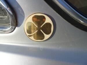 Image 25/50 of Alfa Romeo 1750 GT Veloce (1971)