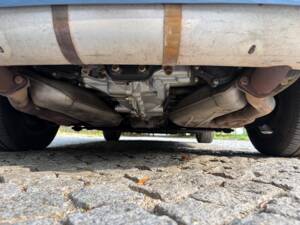 Bild 28/32 von Porsche 911 2.2 S (1971)