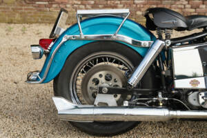 Bild 25/30 von Harley-Davidson DUMMY (1979)