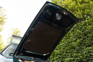 Bild 17/69 von Porsche 928 S4 (1989)