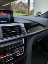 Image 12/16 of ALPINA D3 Biturbo Touring Allrad (2017)