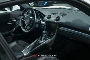 Bild 16/23 von Porsche 718 Cayman (2017)