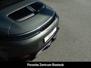 Obraz 30/34 pojazdu Porsche 911 Carrera GTS (1900)