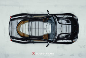 Image 6/25 of Ferrari 599 GTB Fiorano (2006)