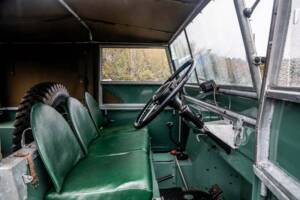 Afbeelding 2/31 van Land Rover 80 (1948)