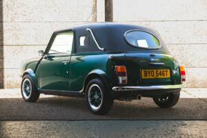 Image 4/10 of Mini 1275 GT (1979)