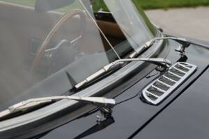 Afbeelding 8/50 van MG MGB (1973)