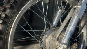 Image 11/16 of Harley-Davidson DUMMY (1974)