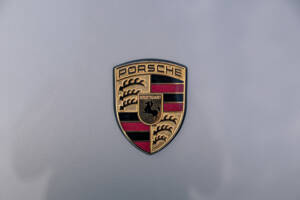 Imagen 24/61 de Porsche 911 GT2 Clubsport (2001)