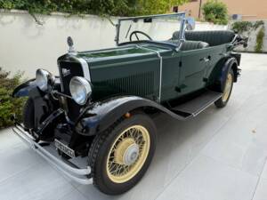 Bild 20/53 von FIAT 514 (1931)