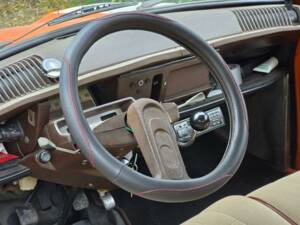 Imagen 35/37 de Citroën Ami 8 Break (1975)