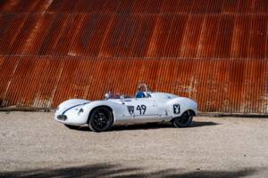 Afbeelding 17/54 van Cooper T39 (1956)