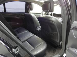 Bild 59/100 von Mercedes-Benz S 500 (2008)