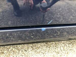 Immagine 13/50 di FIAT 500 L (1976)