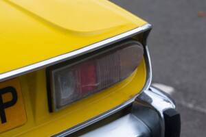 Obraz 31/50 pojazdu Triumph Stag (1975)