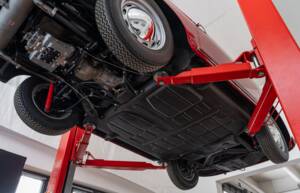 Bild 44/46 von Porsche 356 A 1600 S Speedster (1958)