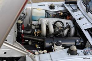 Bild 35/53 von BMW 2002 tii (1974)