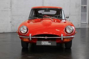 Bild 7/44 von Jaguar E-Type (2+2) (1969)