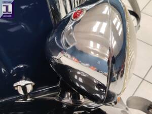 Image 18/75 de FIAT 508 Balilla Serie 2 (1934)