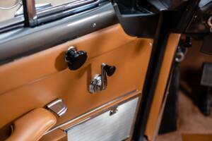 Bild 35/50 von Ferrari 250 GT/E (1963)