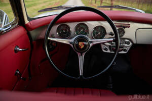 Afbeelding 56/64 van Porsche 356 C 1600 (1964)