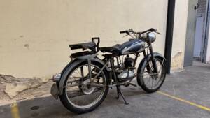 Imagen 21/30 de Victoria DUMMY (1951)