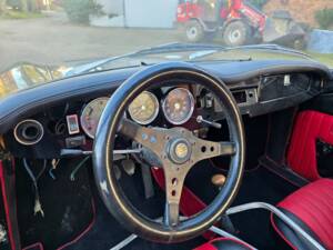 Image 25/45 of SIMCA 1200 S (1970)