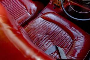 Image 28/33 of Jaguar Type S 3.4 (1968)