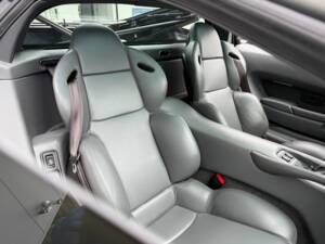 Bild 4/55 von Jaguar XJ 220 (1993)