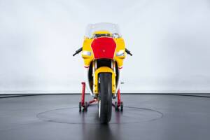 Image 7/50 de Honda DUMMY (1992)